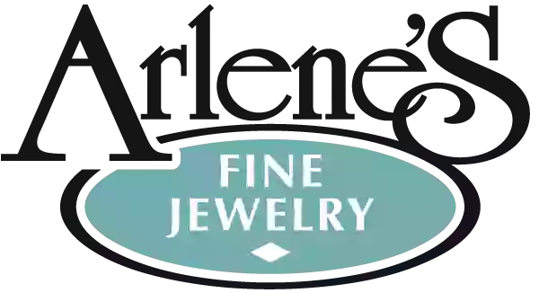 Arlene's Fine Jewelry