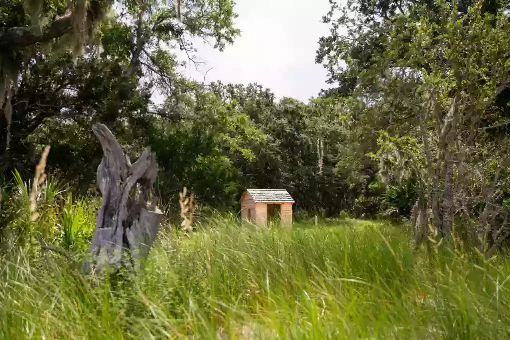 Wanderer Memorial