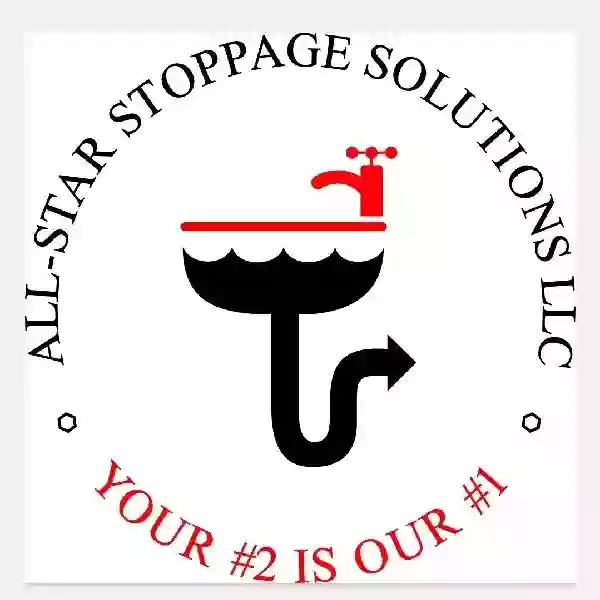 All-star stoppage solutions LLC