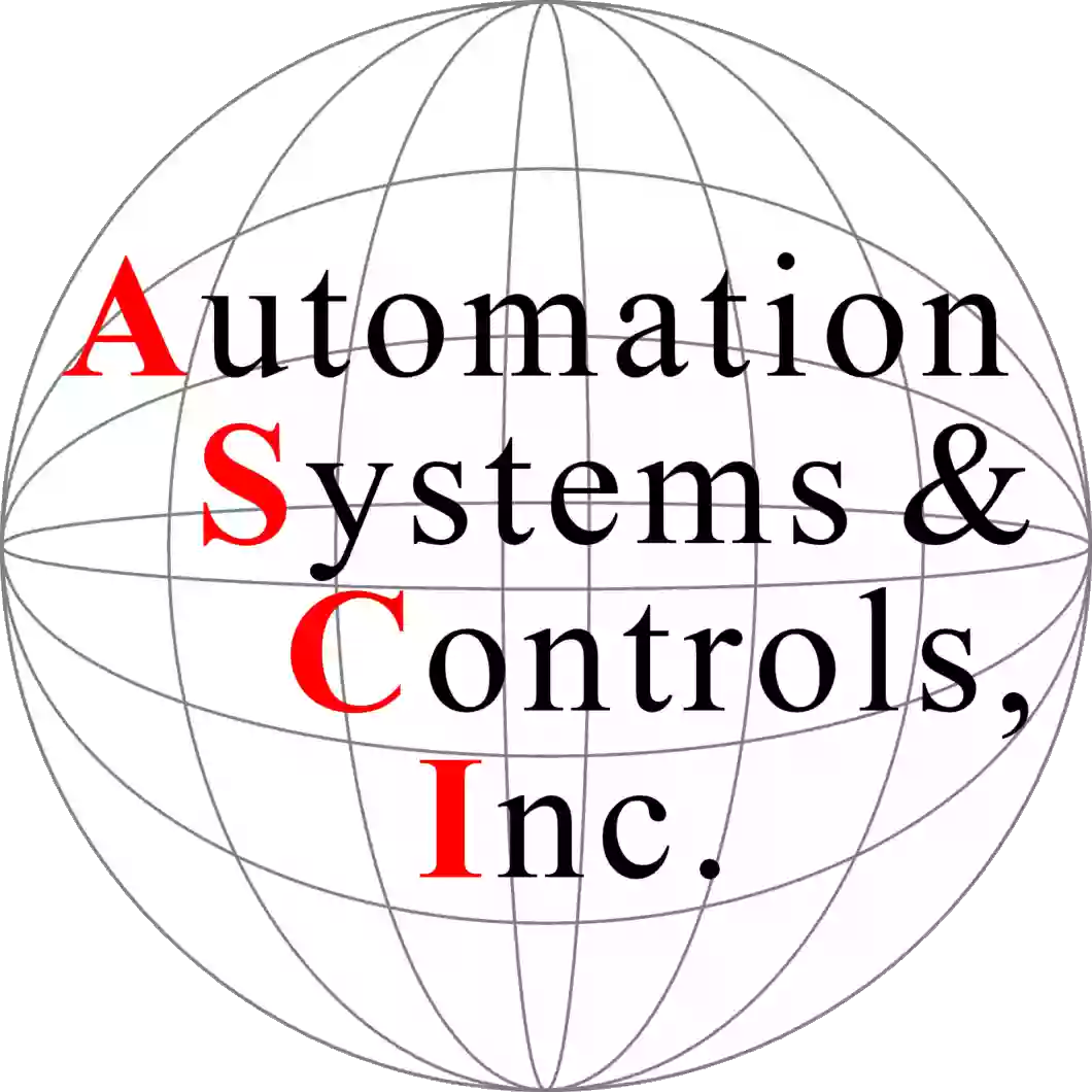 Automation Systems & Controls Inc.