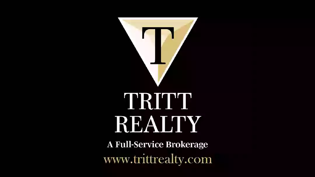 Tritt Realty