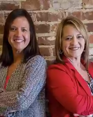 Century 21 Novus /Real Estate with Connie and Donna