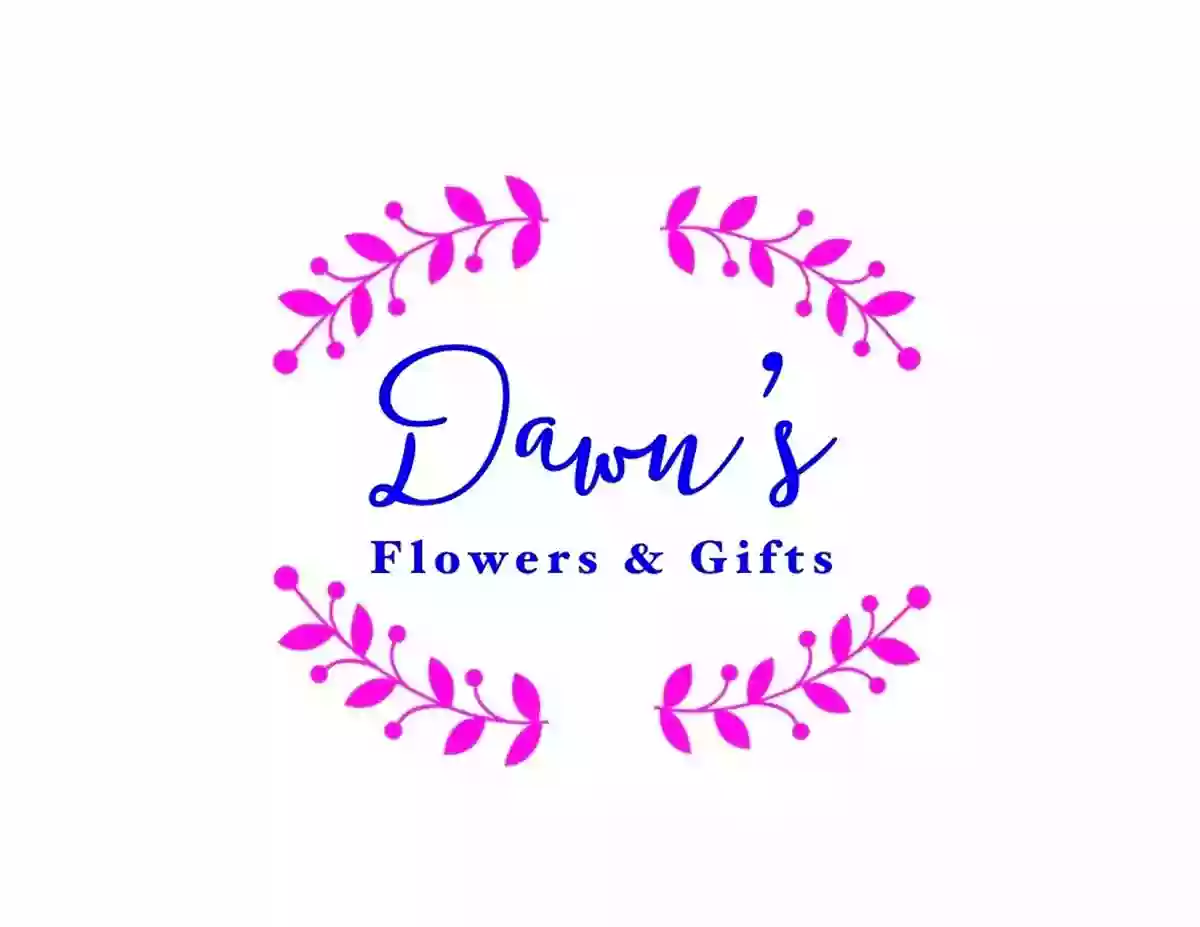 Dawn's Flowers & Gifts