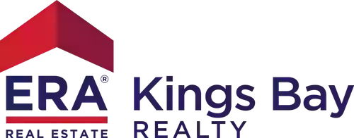 ERA Kings Bay Realty