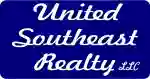 United Realty LLC