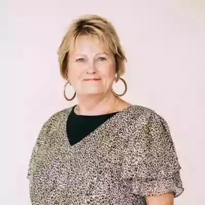 Beverly Wakeley, Realtor