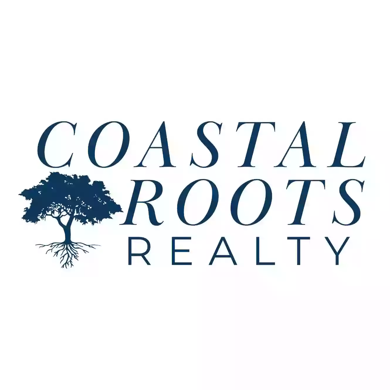 Coastal Roots Realty