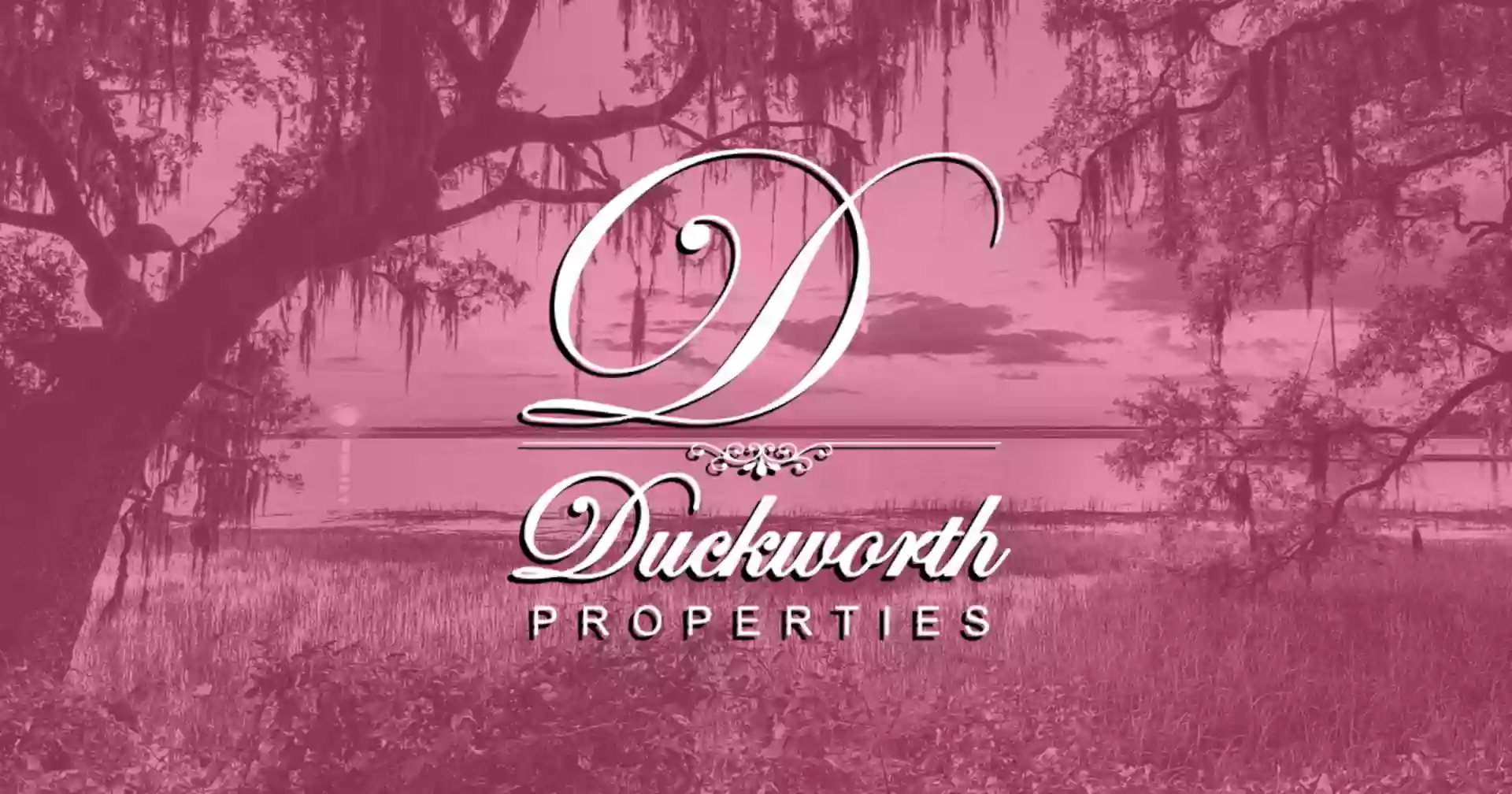 Duckworth Properties