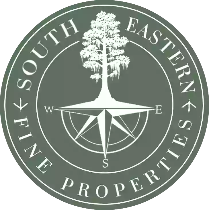 Southeastern Fine Properties