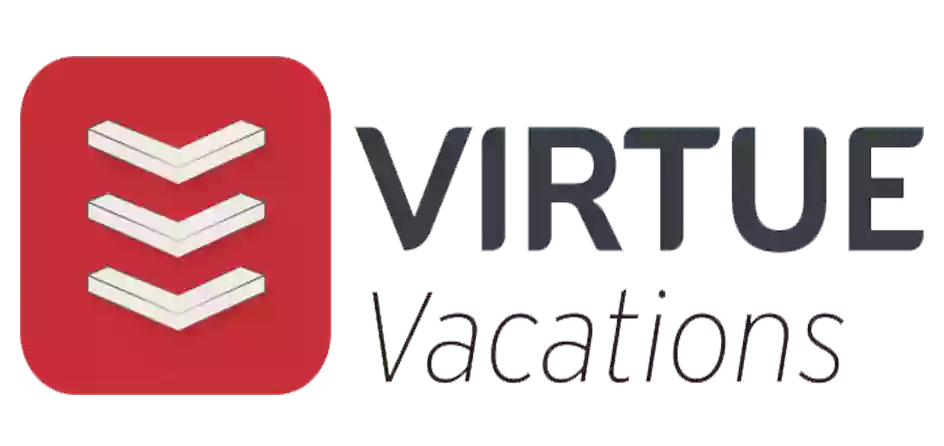 Virtue Vacations - Cabin & Cottage