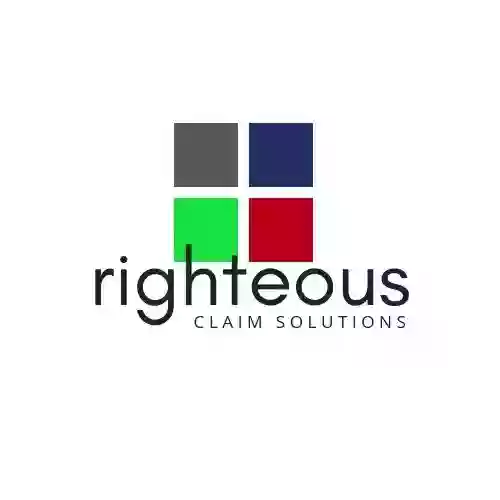 Righteous Claim Solutions LLC