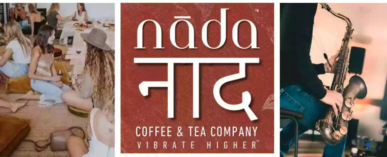 Nāda Coffee Co.