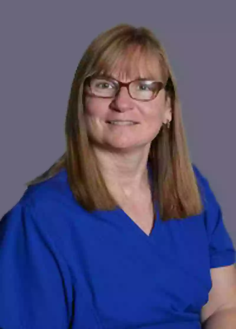 Dr. Dana Conner