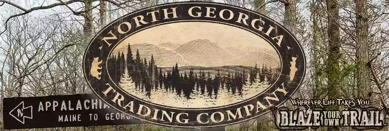 North Georgia Trading Company