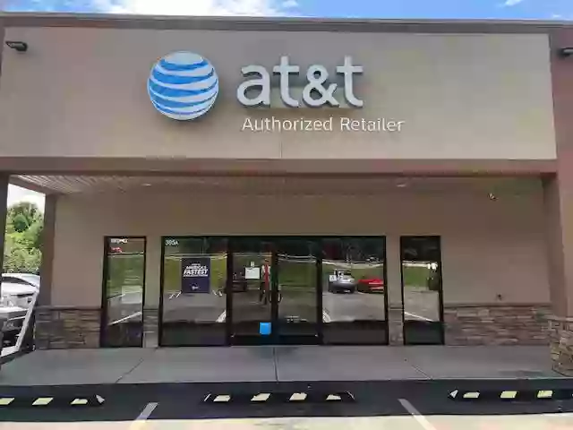 AT&T Store