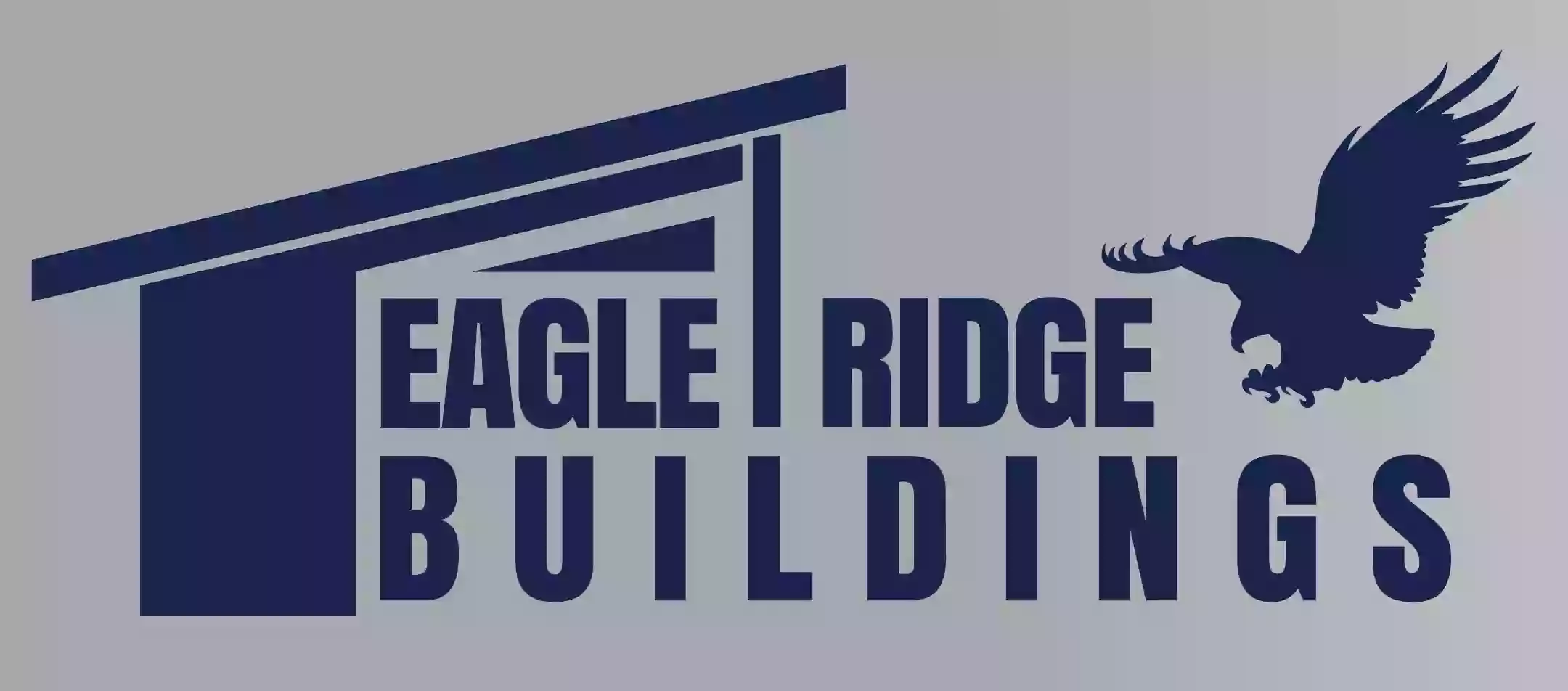 Eagle Ridge Buildings | Young Harris