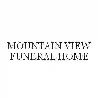 Mountain View Funeral Home