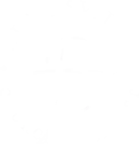 Blairsville Church of Christ