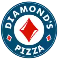 Diamond's Pizza