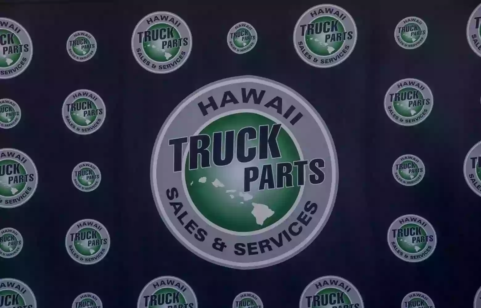 Hawaii Truck Parts Sales and Services LLC