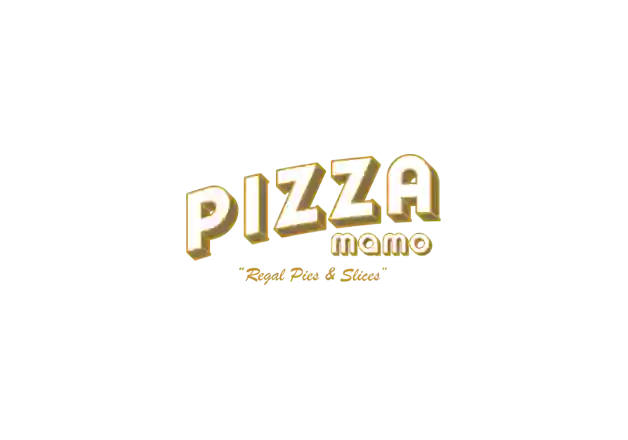 Pizza Mamo