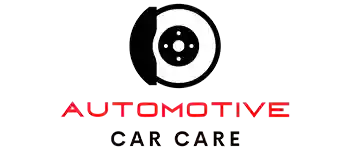 Automotive Car Care Center