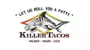 KillerTacos