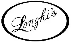 Longhi's Ko Olina