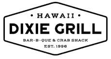 Dixie Grill BBQ & Crab Shack