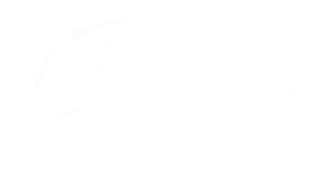 Central Oahu Event Center | Mango Street Grill