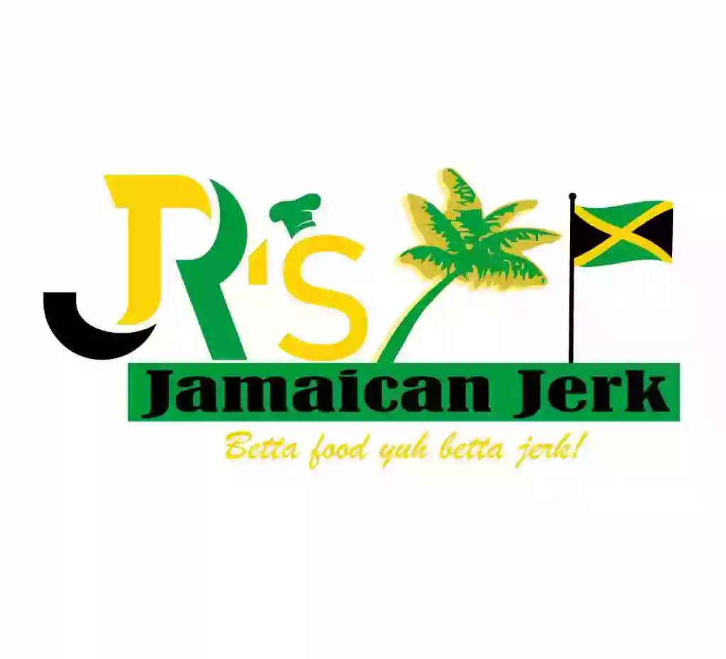 Jrs Jamaican Jerk LLC