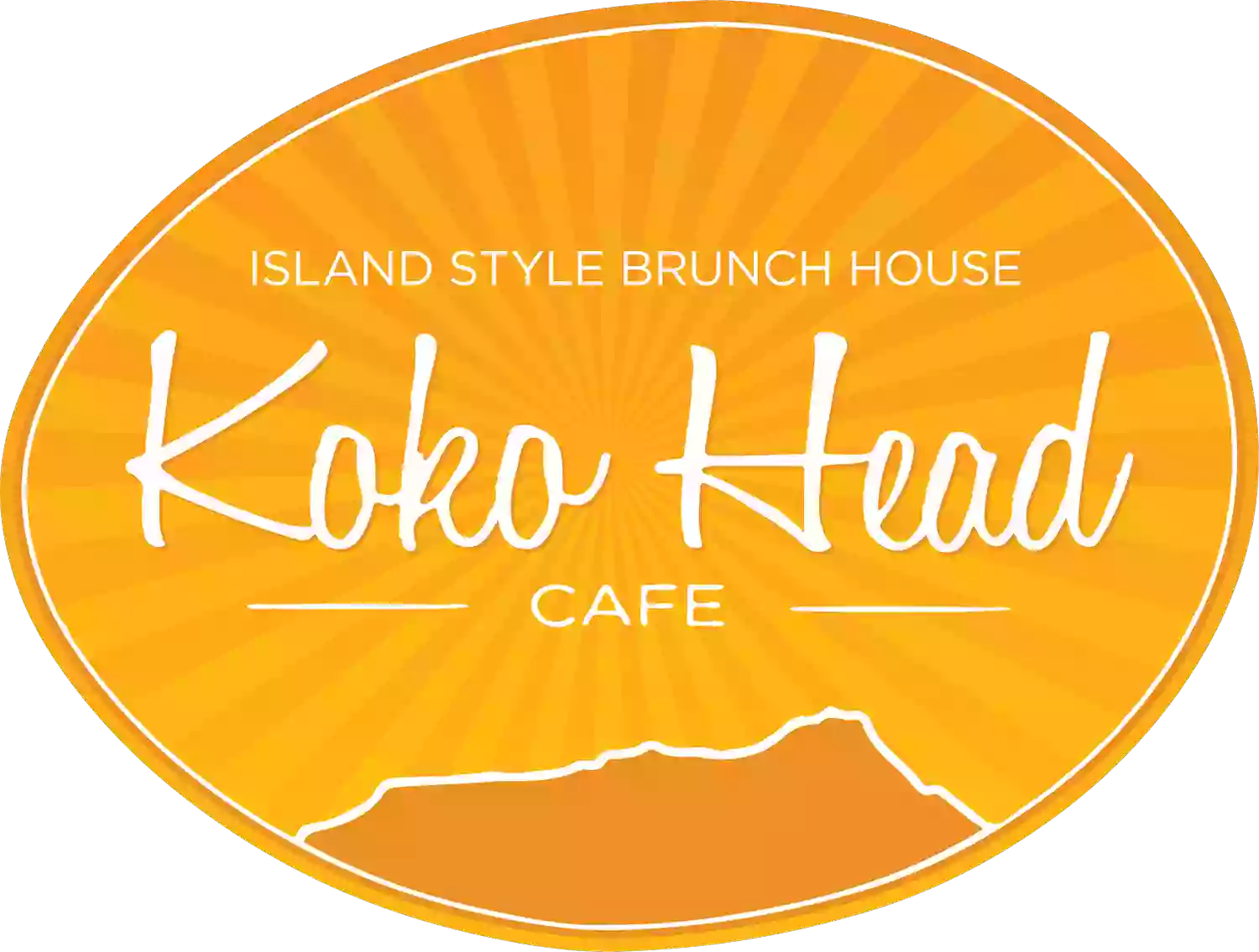 Koko Head Cafe