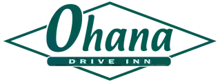 Ohana Drive Inn