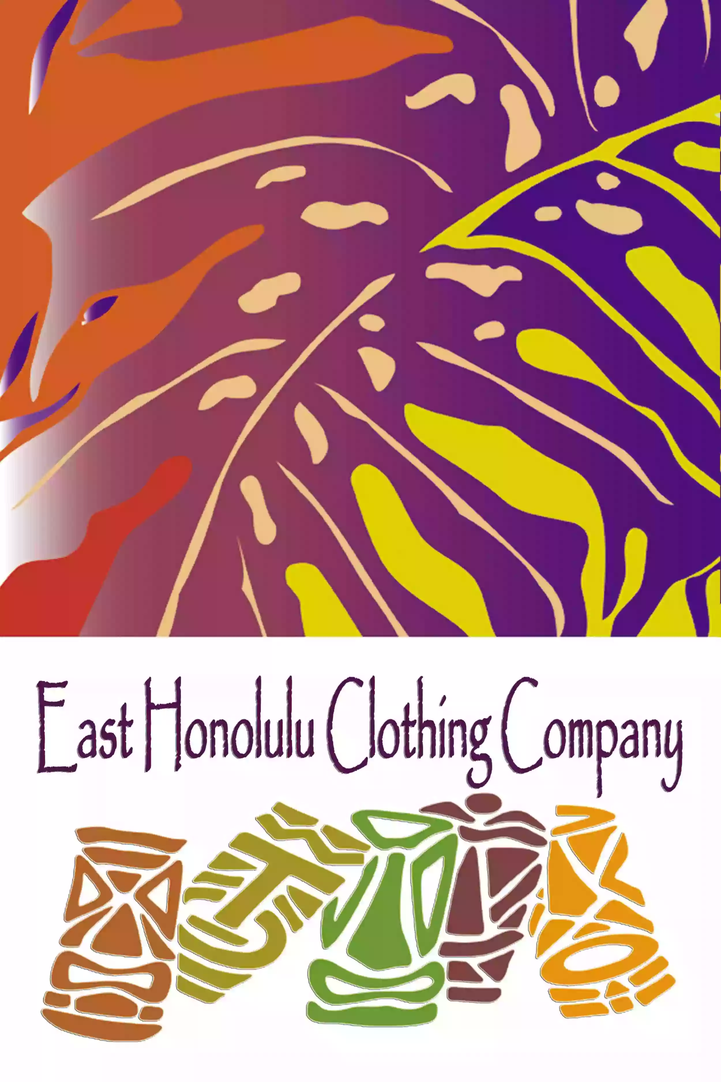 East Honolulu Clothing Company