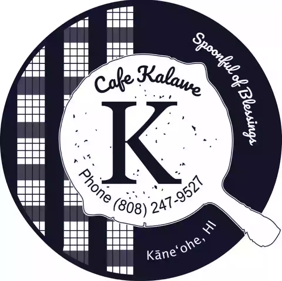 Café Kalawe