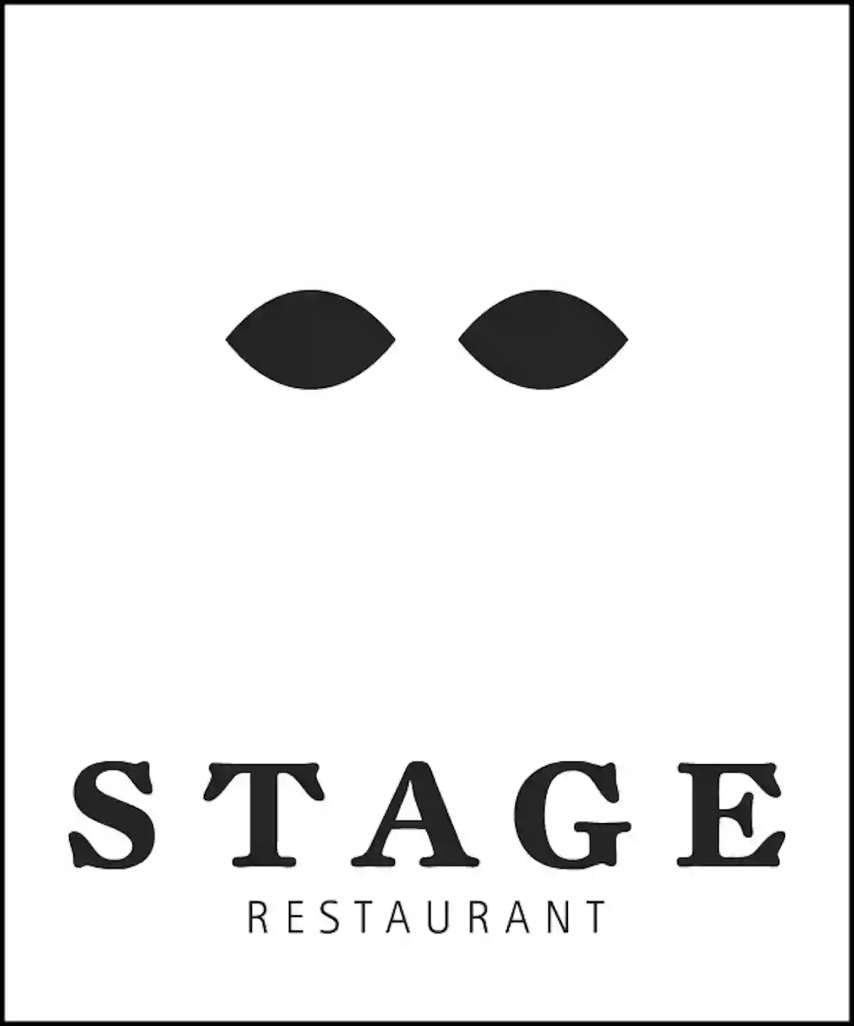 Stage Restaurant