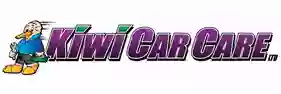 Kiwi Car Care, Ltd.