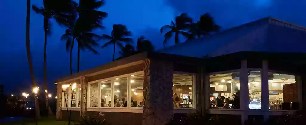 Nico's Kailua