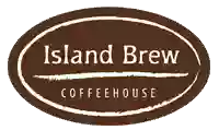 Island Brew Coffeehouse