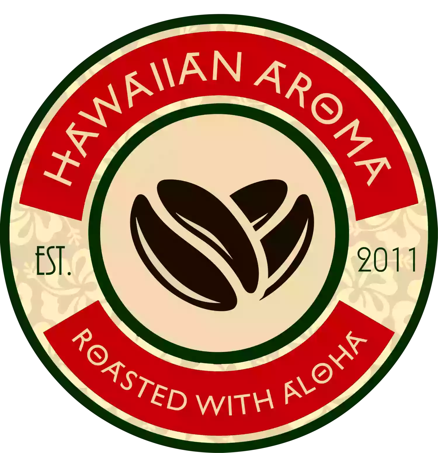 Hawaiian Aroma Caffe - The Ilikai