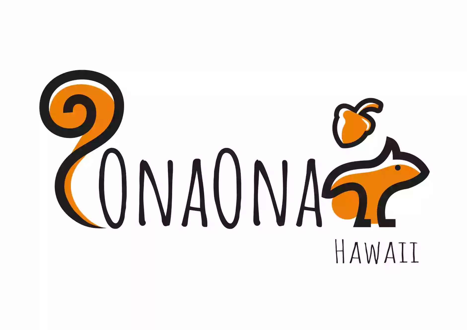 Onaona Cafe