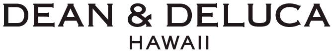 DEAN & DELUCA HAWAII - RITZ-CARLTON STORE