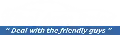 Kihei Auto Sales