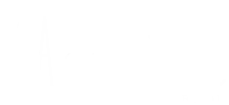 Ya-Ya’s Chophouse & Seafood