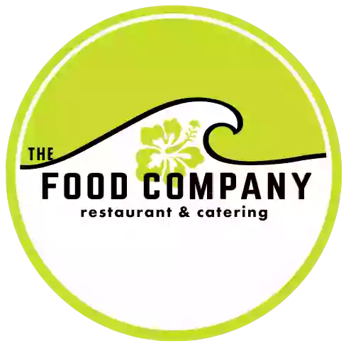 The Food Company Restaurant & Catering