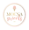 Moena Sweets