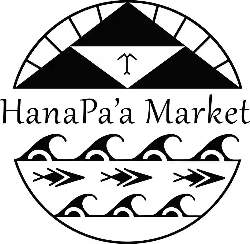 HanaPa'a Market