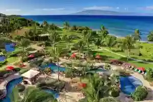 Maui Vacation Rentals by Vacasa