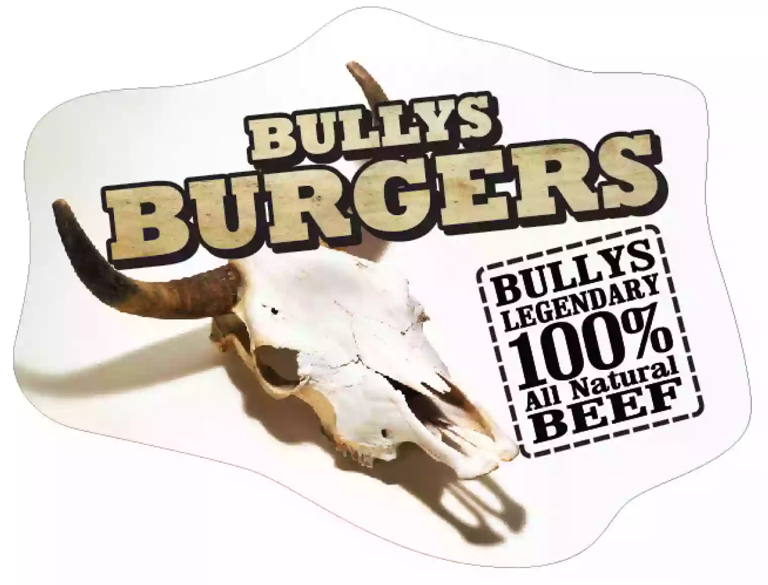 Bully's Burgers