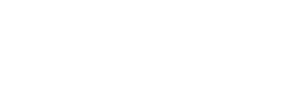 Ulupalakua Ranch Store